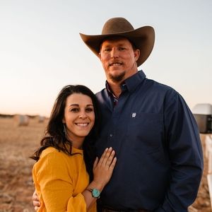 Meet your Posher, Lindsay